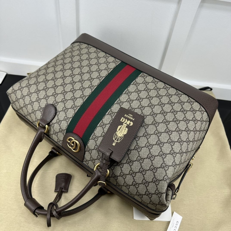 Gucci Mens Briefcases Bags